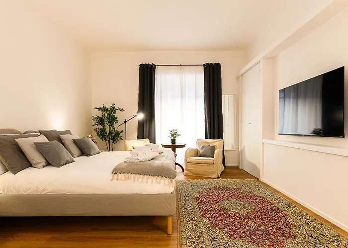 Near Vatican By Ndp Rent *