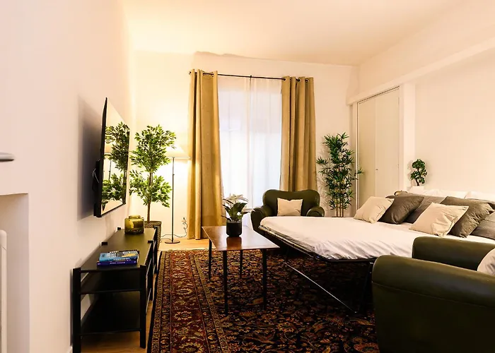 Near Vatican By Ndp Rent *