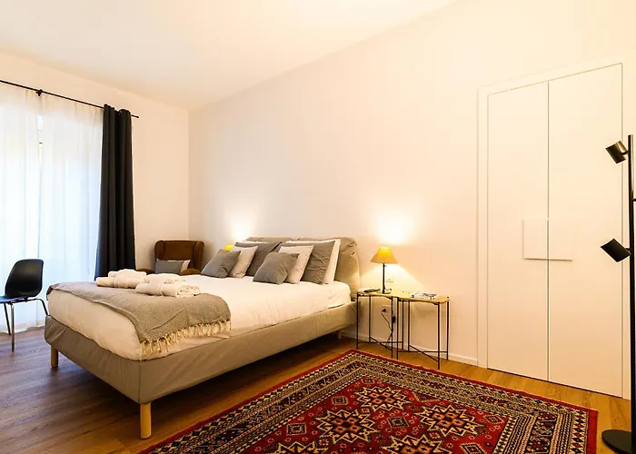 Near Vatican By Ndp Rent Rome