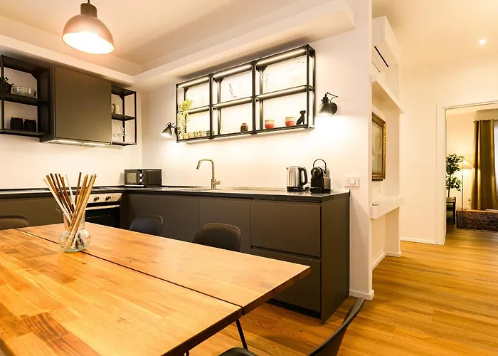 Near Vatican By Ndp Rent Rome