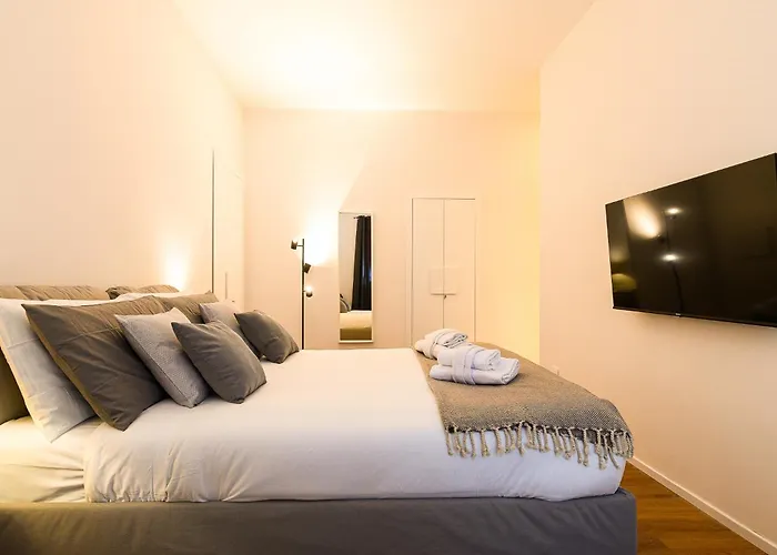 Near Vatican By Ndp Rent * Rome