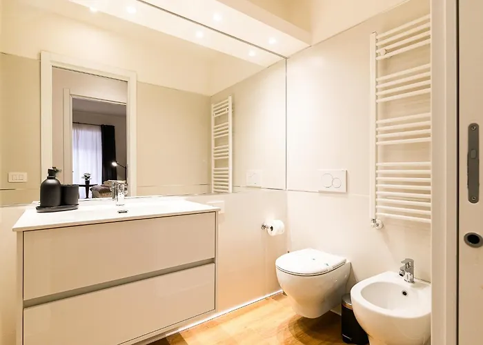 Near Vatican By Ndp Rent
