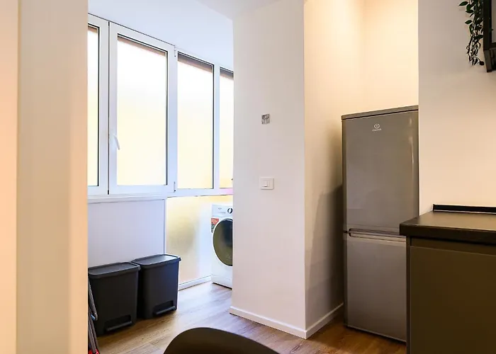 Near Vatican By Ndp Rent Appartement *